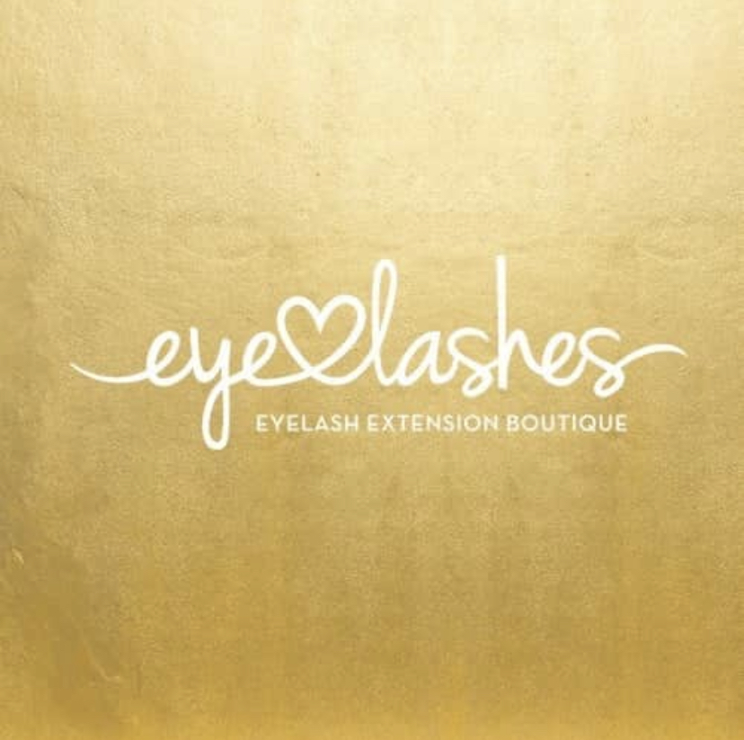 Eyelove Lashes