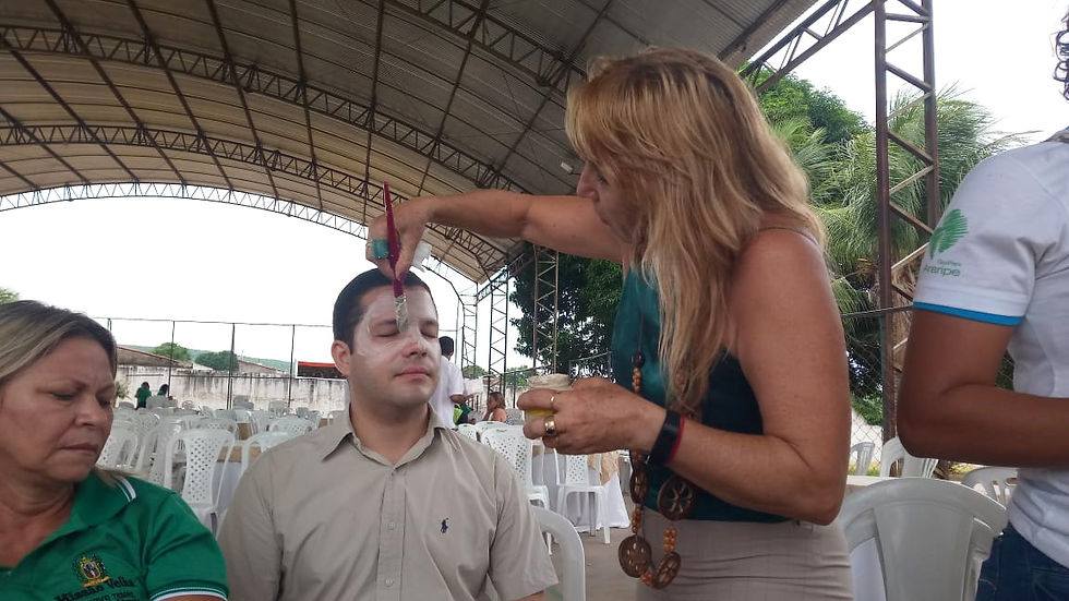 WhatsApp Image 2019-02-19 at 13.31.54