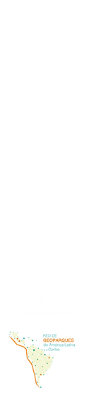 LOGO-1.png