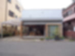 holon