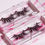 Thumbnail: “Libra” Mink Lashes