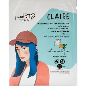 CLAIRE-relaxa_fun-maschera-viso-purobio-for-skin-300x300.webp