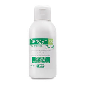 sellafarmaceutici-prodotto-derigyn-travel.jpg