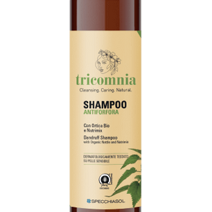 Tricomnia-Shampoo-e-Balsamo-Forfora.png