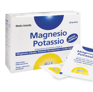 sellafarmaceutici-prodotto-magnesio-potassio-sella-senza-sodio.jpg