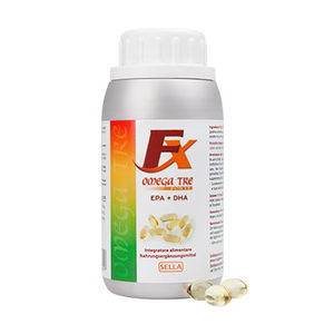 sellafarmaceutici-prodotto-FX-OMEGA-3.jpg