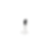 K-fit Electrode Probe, KM-5018 Rectal