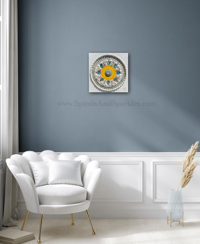 Thumbnail: Every Day