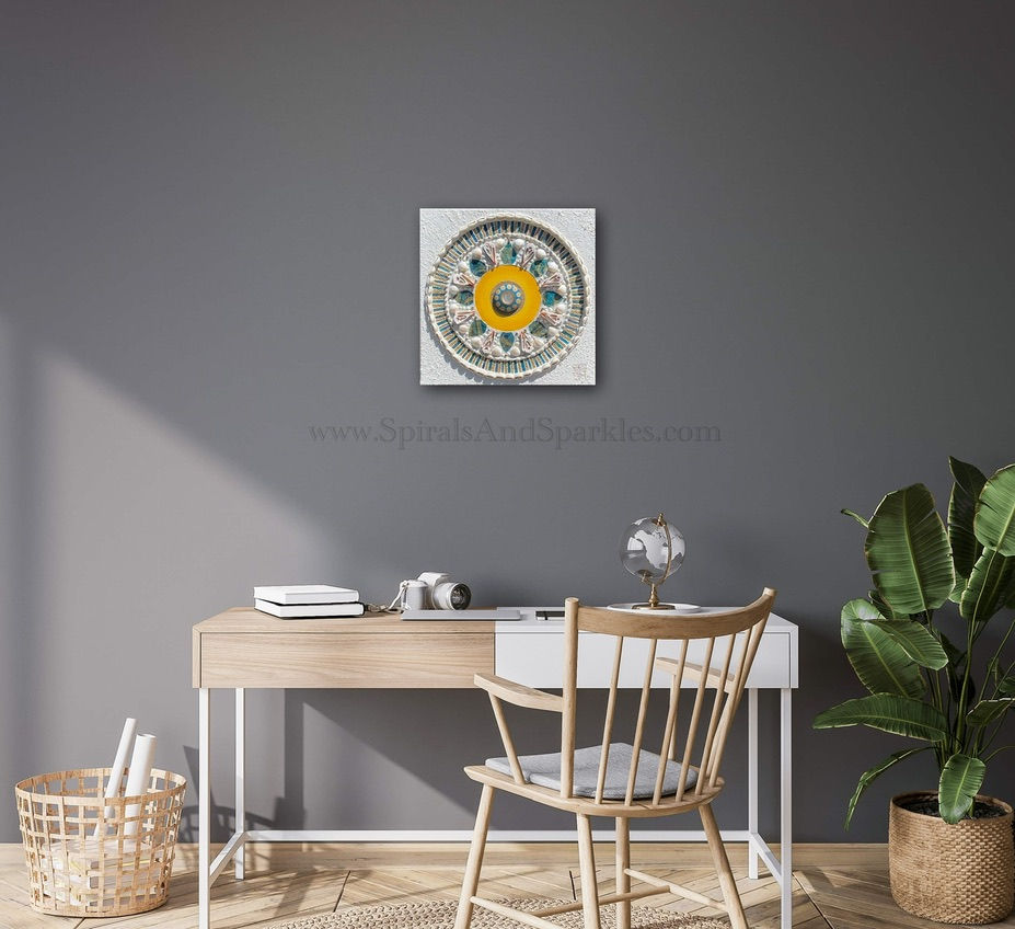 Thumbnail: Every Day