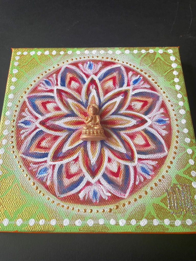 Thumbnail: Energy Flow