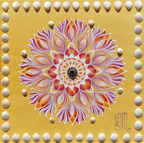 Mandala