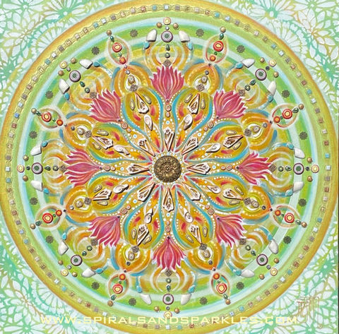 Mandala