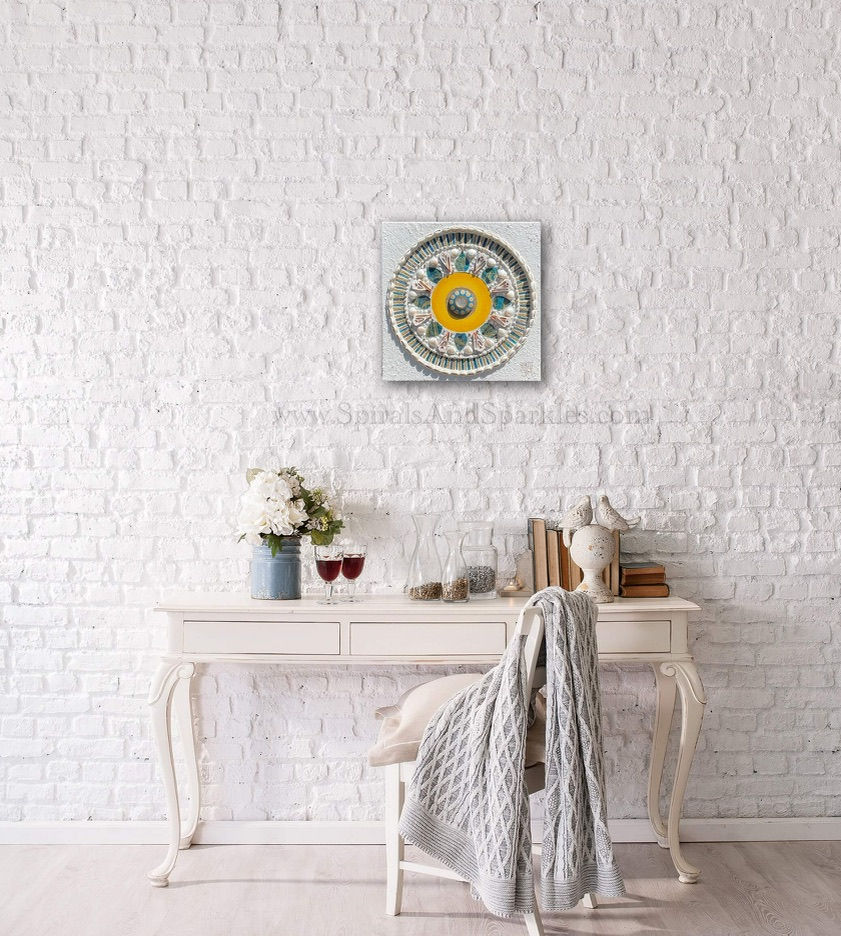 Thumbnail: Every Day