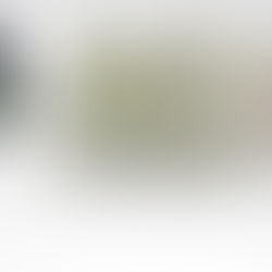 Enjoy Spirals and Sparkles  2016-2020 3D Digital Gallery