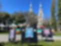 AD81145C-6FAA-43A0-938E-213BC80AE773_1_105_c.jpeg