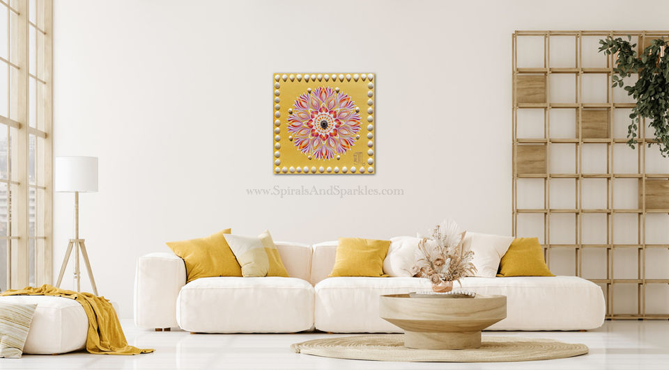 Mandala