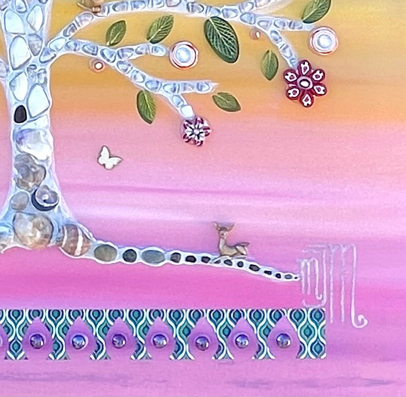 Thumbnail: Seedlings