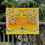Thumbnail: Mixed Media Flowering Tree of Life Painting to invite A Great Day