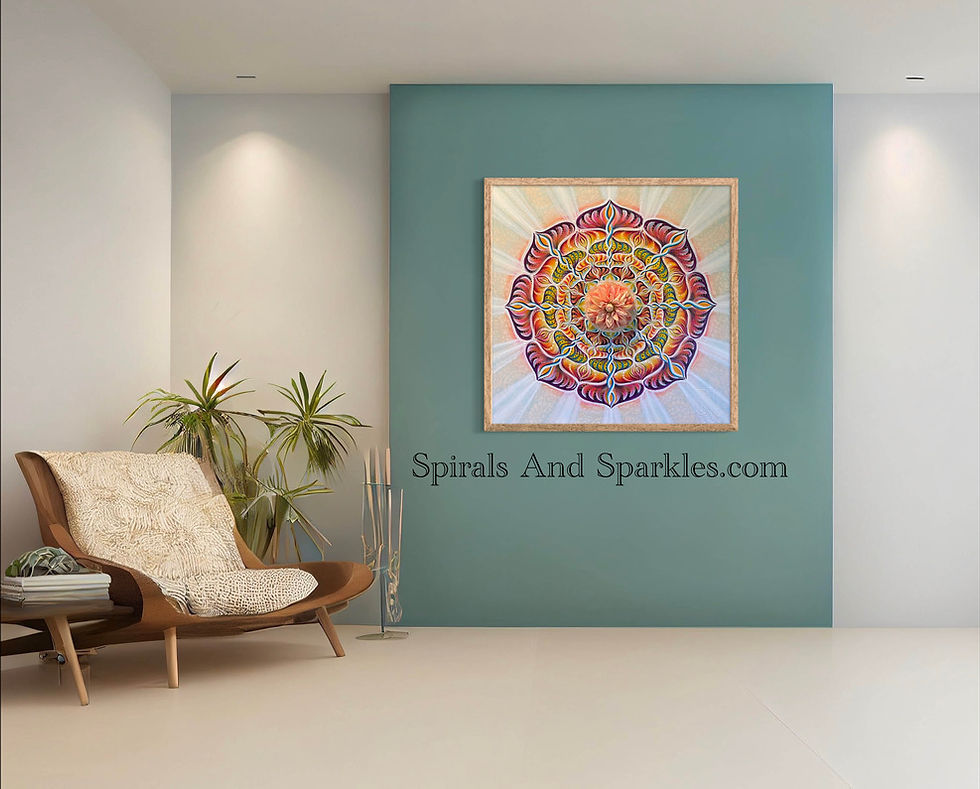 Thumbnail: Vibration