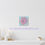 Thumbnail: Mandala Painting to invite Friendliness by Spirals and Sparkles