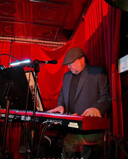 D06A279B-C3F2-4BDF-8BD1-F5497F6CA0D3_1_105_c