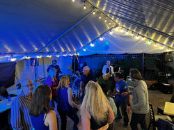 3B133F89-4485-412F-AA6D-9EEB40E4F42C_1_105_c