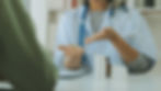 Specialty Pharmacy Image 2.jpeg