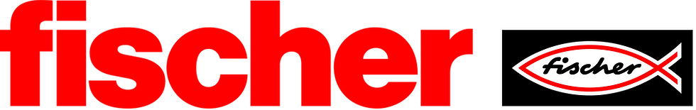 Logo Fischer