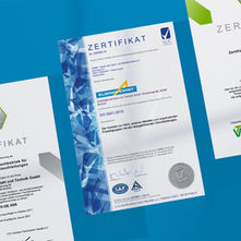 Qualitätsmanagement