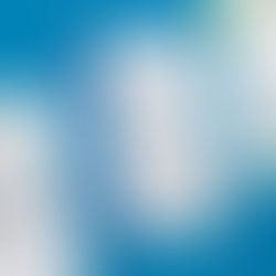 Qualitätsmanagement