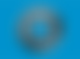 SKF Product Select im Kundenportal