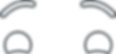 Grafik Augen