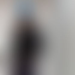 Safety-Rent: Arbeitsschutz mieten