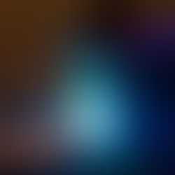 Prüfung von Schweißrauch-Absauganlagen