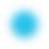 Ounkt.png