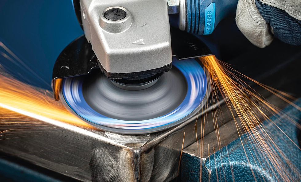 Groß (CC-GRIND-ROBUST).jpeg