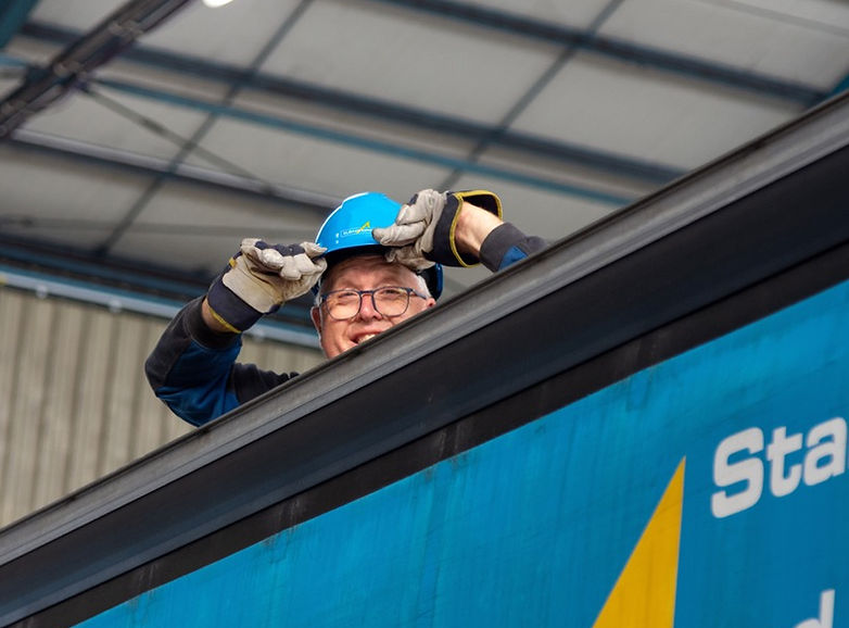 Groß (DSC_3209).jpeg