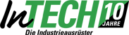 ree