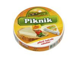 piknik
