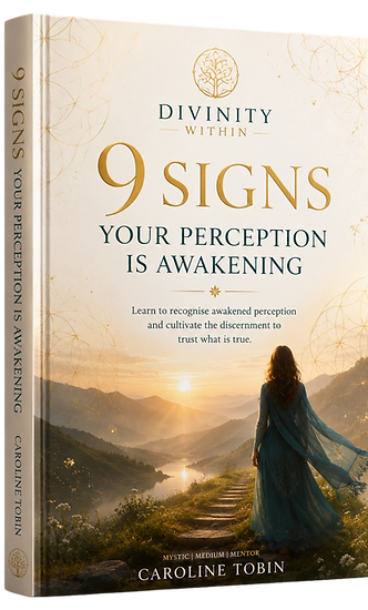 Copy of The Law of Intention (399 x 400 px) (Instagram Story).png