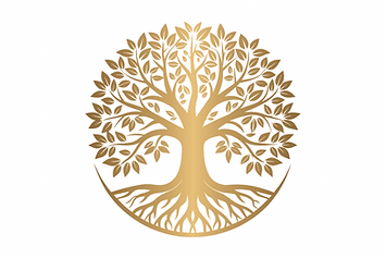 Your paragraph text.png