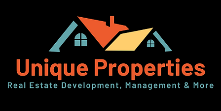 [Original size] White Modern Real Estate Logo (1).png