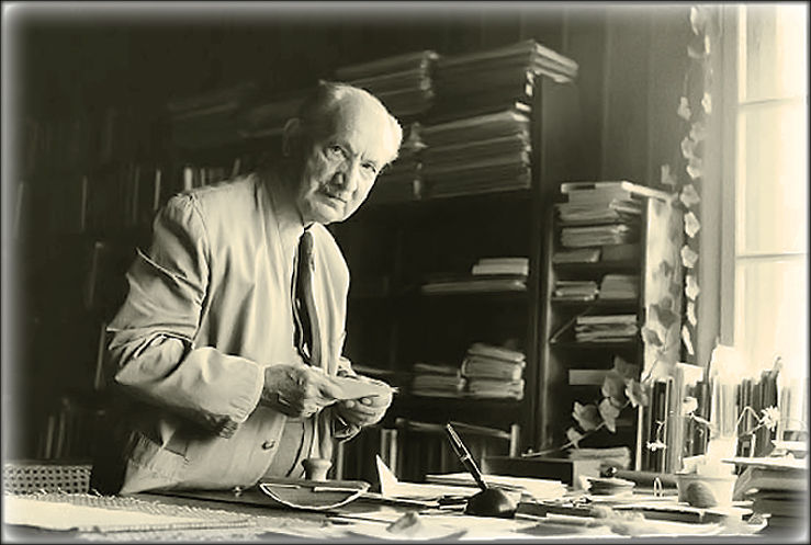martin_heidegger