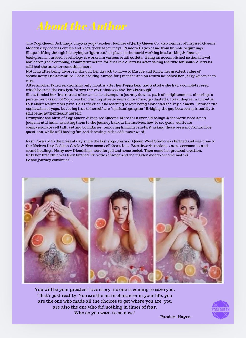 Thumbnail: SVĀDHYĀYA Journal 2025