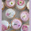 Thumbnail: Mini Cupcakes