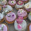 Thumbnail: Mini Cupcakes