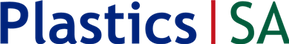 PLASTICS SA LOGO TRANS.png