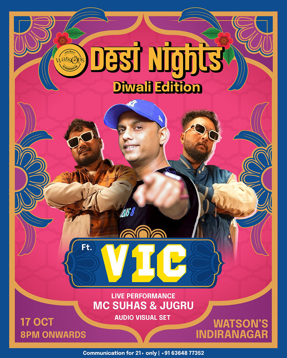 17th oct indiranagar.jpg