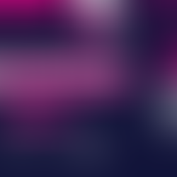 Gear up for the second edition of Web3Conf in Goa