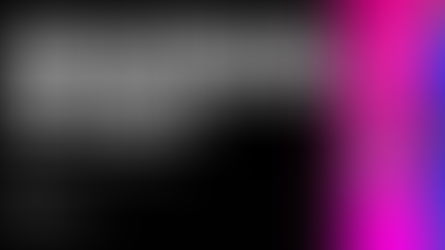 Vietnam’s Largest AI Hackathon Opens Its Doors: LotusHack 2026 Unites 1,000+ Builders to Shape the Future of AI in Southeast Asia